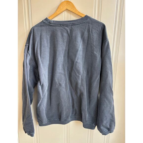 Walt Disney World Crewneck Blue - Picture 2 of 5